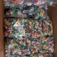 تعدادی وسایل عید نوروز