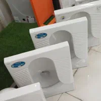 سنگ توالت ایرانی