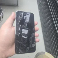 ایفون13pro|موبایل|خرمشهر, |دیوار