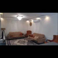 اپارتمان شیک گلبهار / ۸۵متری /پروژه قوی|فروش آپارتمان|مشهد, سجاد شهر|دیوار