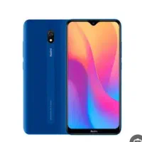 گوشی ردمی 8a