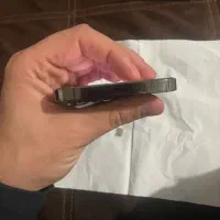 13 poro max 256 zaa|موبایل|تهران, آرژانتین|دیوار