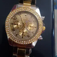 ساعت مردانه وزنانه