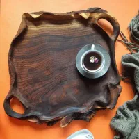 ساعت|ساعت دیواری و تزئینی|اراک, |دیوار