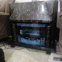 بخاری گازی|بخاری، هیتر، شومینه|قرچک, صالح آباد|دیوار