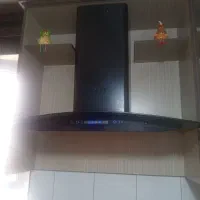 فروش هود و کابینت