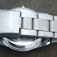 ساعت ایرپاد و انگشتر|ساعت|بندرعباس, |دیوار