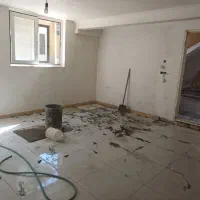 کاشی کاری  وسنگ کاری