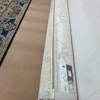فرش ۹ متری دوعدد