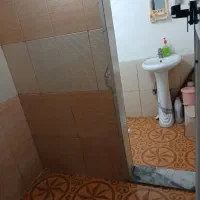 سوئیت تمیز باتمام امکانات مخصوص خانواده|اجارهٔ کوتاه‌مدت آپارتمان و سوئیت|گرگان, |دیوار