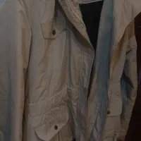 کاپشن و پالتو|لباس|اصفهان, آفاران|دیوار