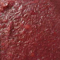 رب آلوچه .قیصی .لواشک ۷ میوه|خوردنی و آشامیدنی|نهاوند, |دیوار