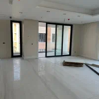 زعفرانیه ۳۳۰ متر به همراه سوئیت درب مجزا|اجارهٔ آپارتمان|تهران, زعفرانیه|دیوار