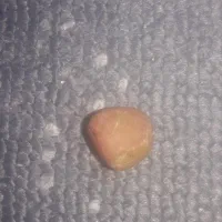 سنگ قیمتی وقدیمی|جواهرات|شوشتر, |دیوار