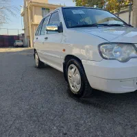 پراید111مدل90|خودرو سواری و وانت|سنندج, |دیوار