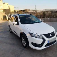 کوییک r1402|خودرو سواری و وانت|قدس, شهرقدس|دیوار