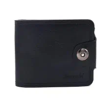 یک عدد کیف پول گم شده