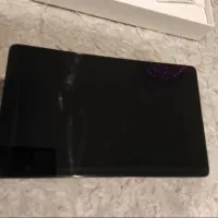 تبلت Galexy tap A|تبلت|تهران, حسین‌آباد|دیوار