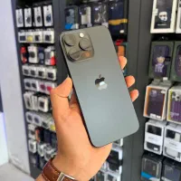 اپل iPad Pro 2022 M2 با حافظه ۲۵۶ گیگابایت