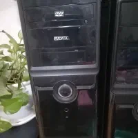 فروش انواع قاب کیس