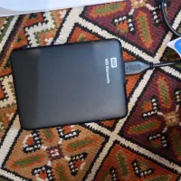 هارد ۴ ترابایت