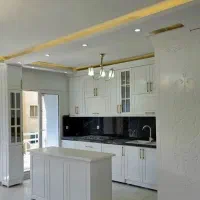 75متر-طبقه2-مشابه-صفر-بازسازی-شده-حسابی-شمالی