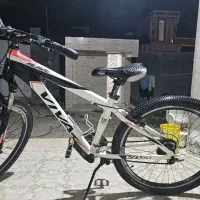 فروش دوچرخه 26 ویوا اصل