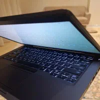 dell5400|رایانه همراه|قم, بنیاد|دیوار