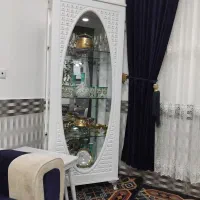 بوفه
