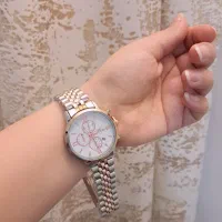 ساعت مردانه رولکس|ساعت|قزوین, |دیوار