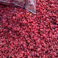 محصولات خانگی