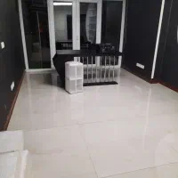 105-متر-فول-ستاری-هجرت-بالاتر-از-کوروش-مال