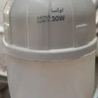 لامپ LED