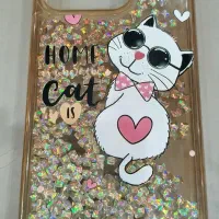 فروش قاب نوت سیزده