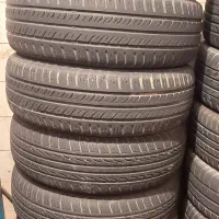 لاستیک پژو وسمند|قطعات یدکی و لوازم جانبی|اهواز, کوی مهندسان|دیوار