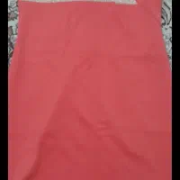 مانتو کت  دامن لباس مجلسی|لباس|بهارستان, |دیوار