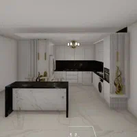 استخدام کاراموز کابینت