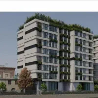 مشارکت خود را به ما بسپارید / مرکز تخصصی مشارکت