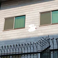 فروش-فوری-وزیر-قیمت-آپار-راه-جدا-طبقه-2-خ-تهران