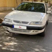 سواری|خودرو سواری و وانت|حمیدیا, |دیوار