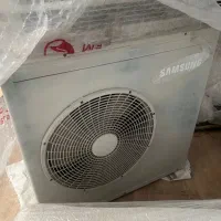 اسپیلت