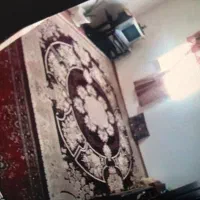 فرش