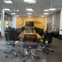 تدریس خصوصی پایه اول تاششم