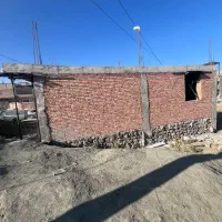 فروش خانه  در نایب کند