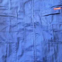 لباسکار ردوینگ