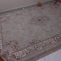 فرش نه متری