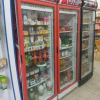 واگذاری مغازه سوپرمارکت