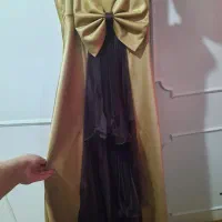 لباس مجلسی|لباس|محمدیه-قزوین, |دیوار