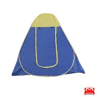 چادر مسافرتی 8نفره