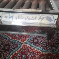 کباب پز|اجاق گاز و لوازم برقی پخت‌وپز|کرمانشاه, |دیوار